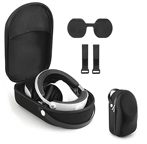psvr2 本体」の人気商品一覧 | 安い商品を通販サイトから探す